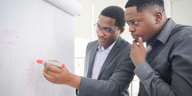 Employee Engagement