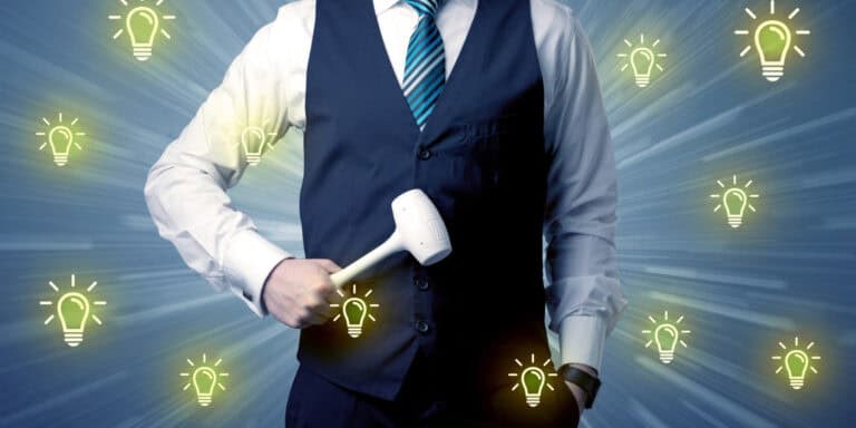 Management Tools