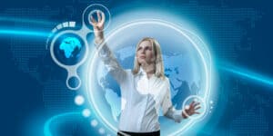 Navigating Change