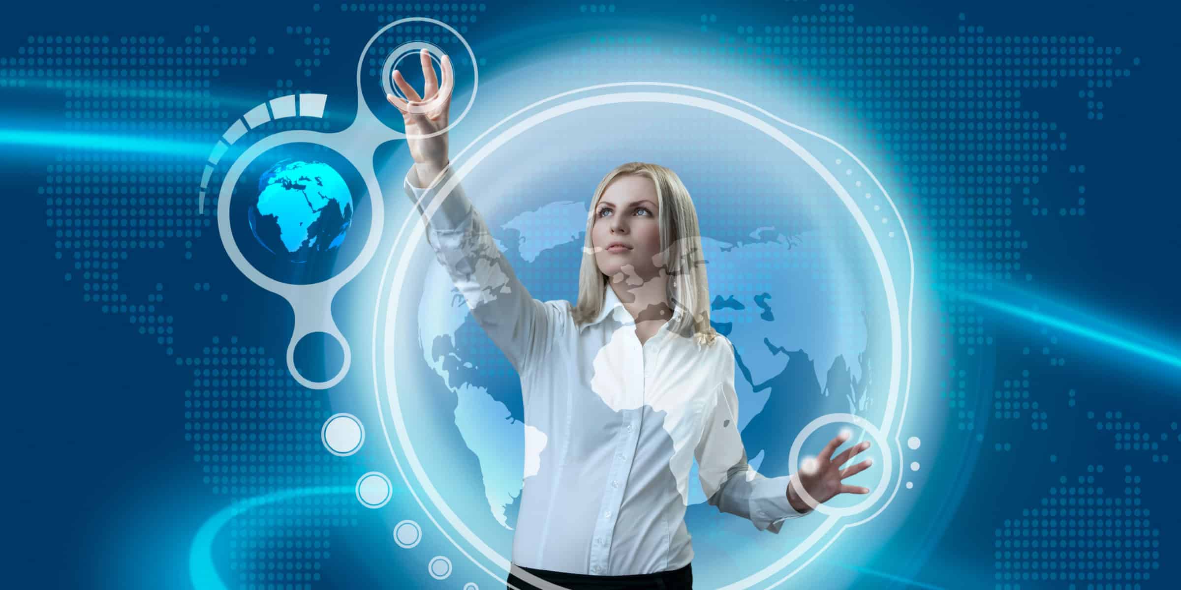 Navigating Change