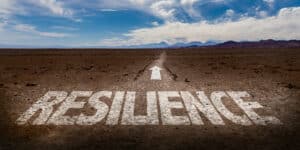 Resilient