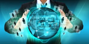 tools for change management