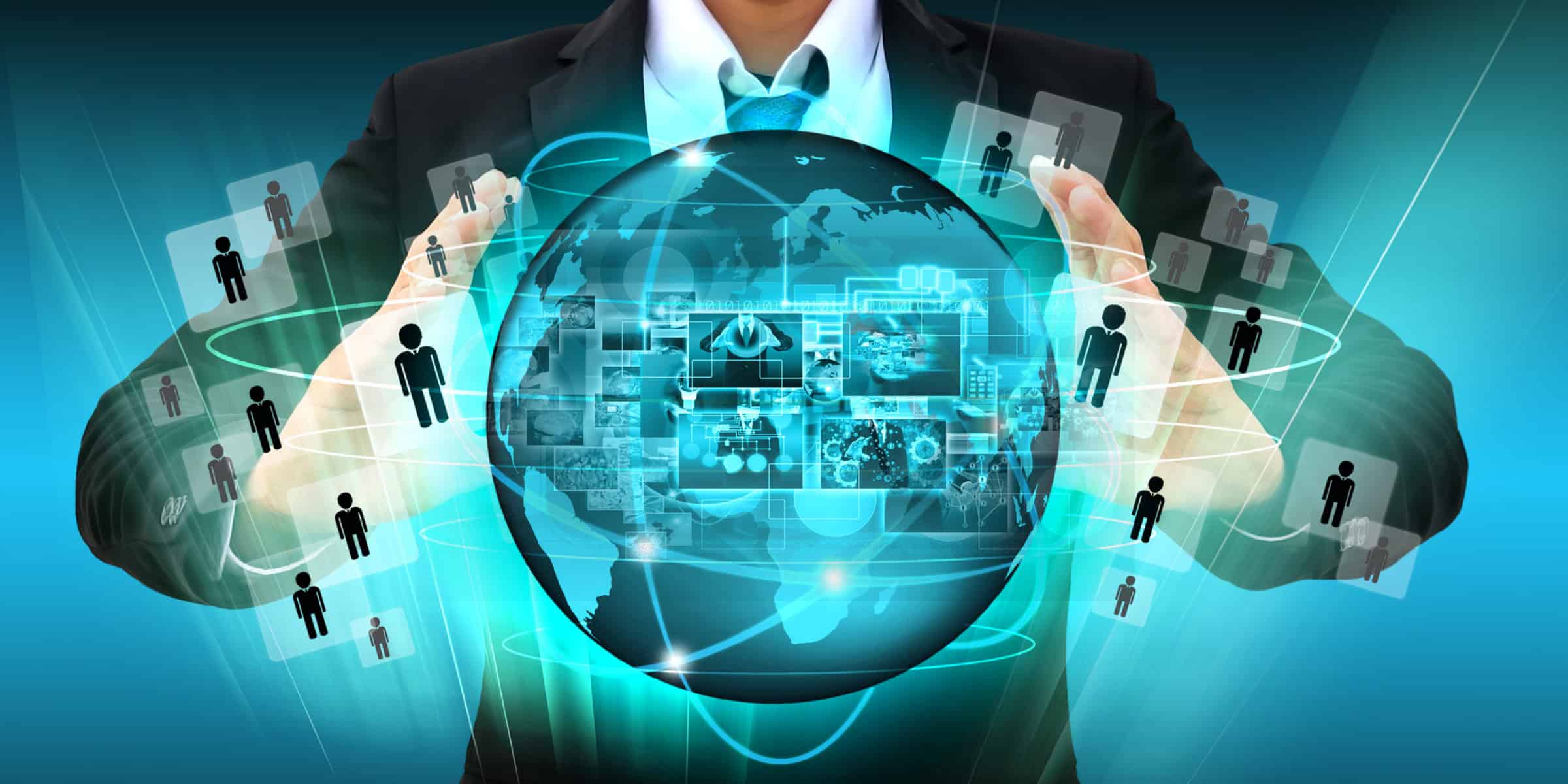 tools for change management
