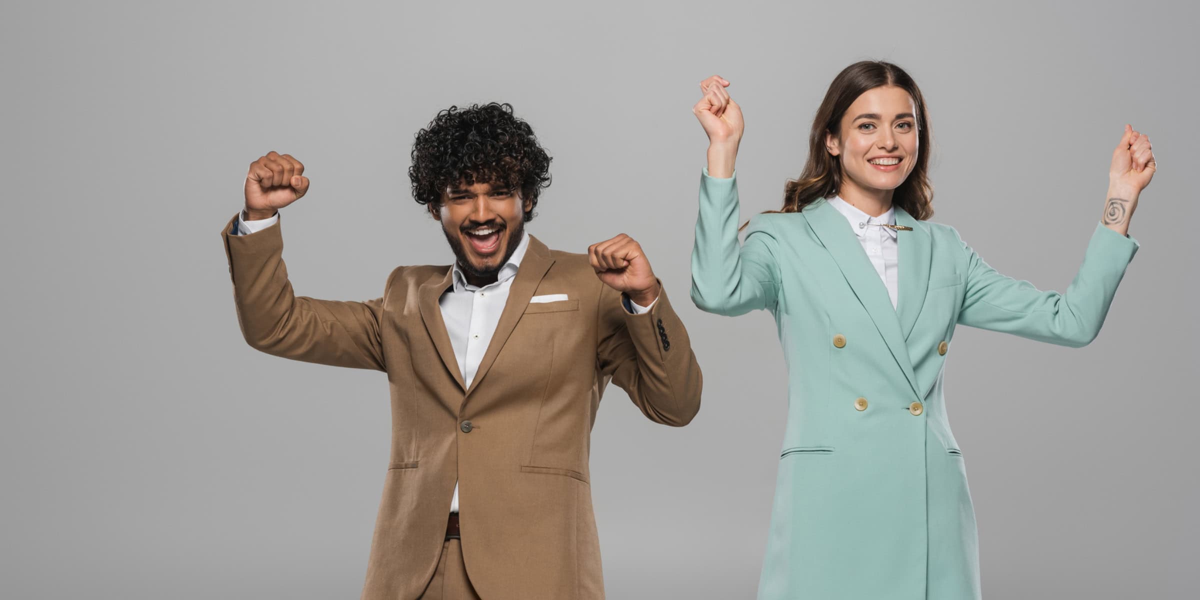 Why Is Change Management Consulting Crucial for Business Success?