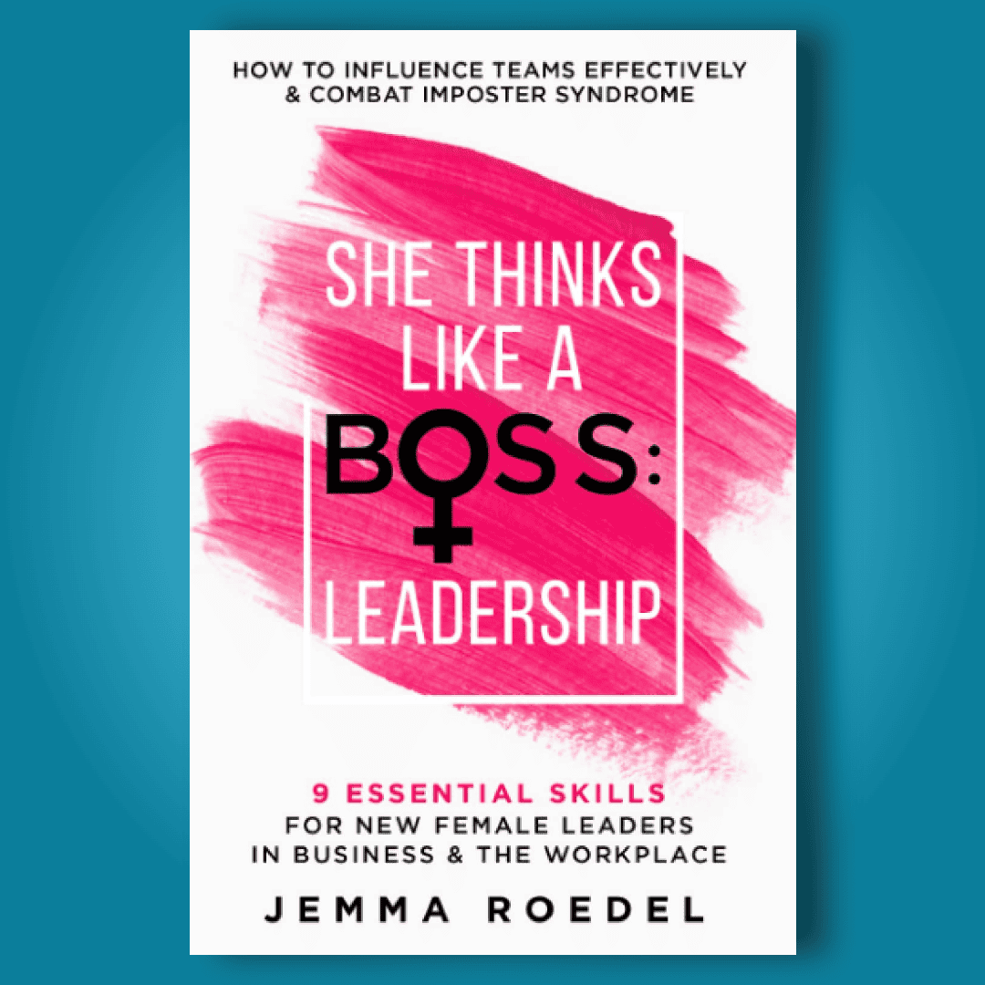 boss, book cover