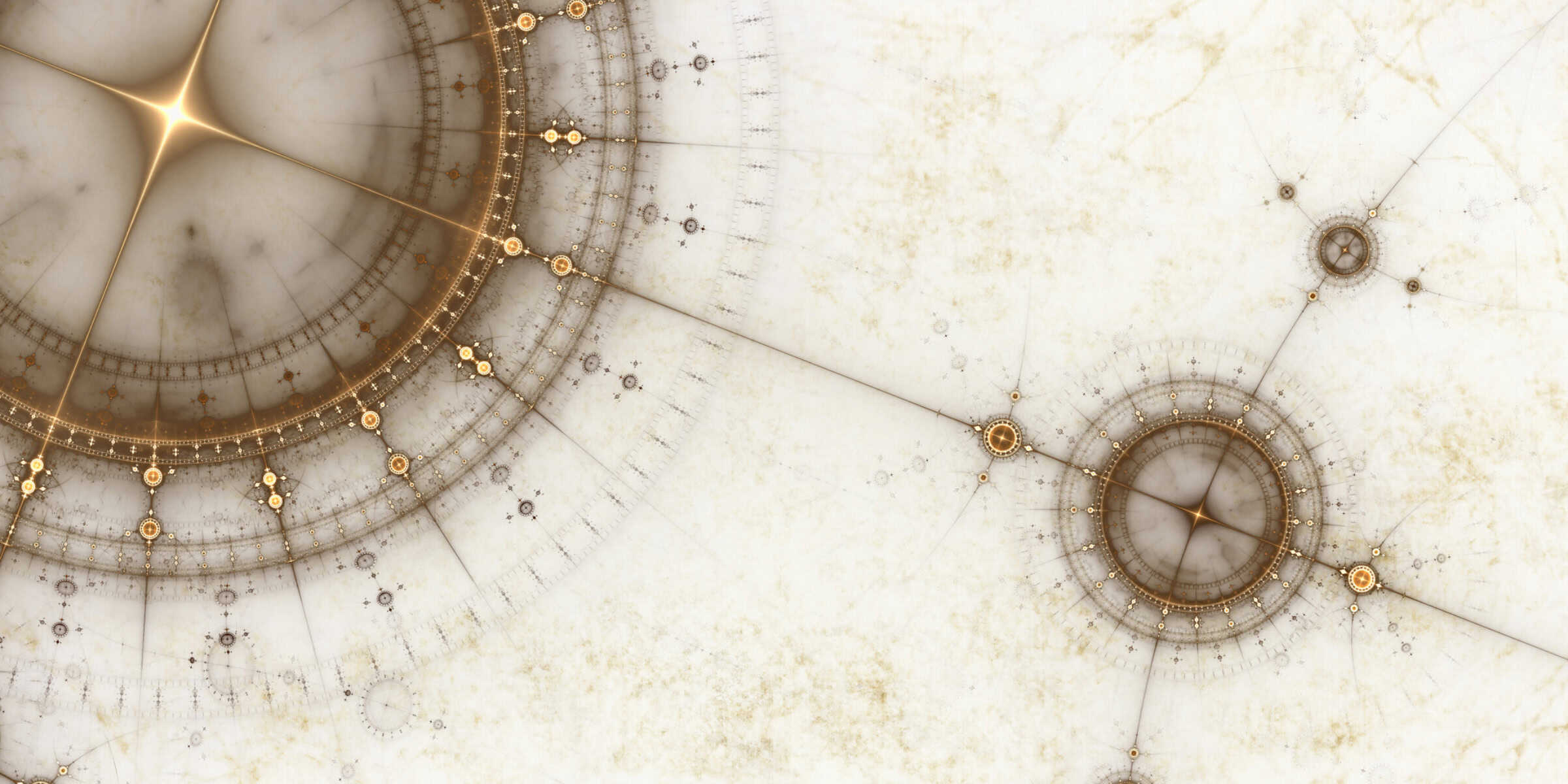 An image of a compass on a white background.