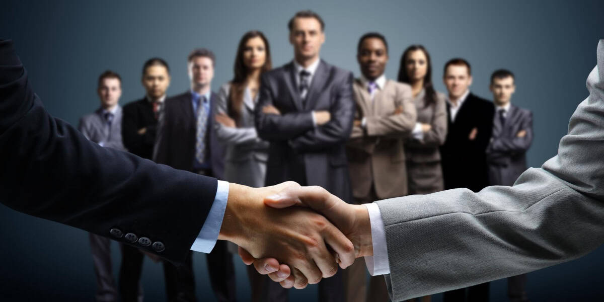 Revolutionize Your Company: Master the Art of Selling Change