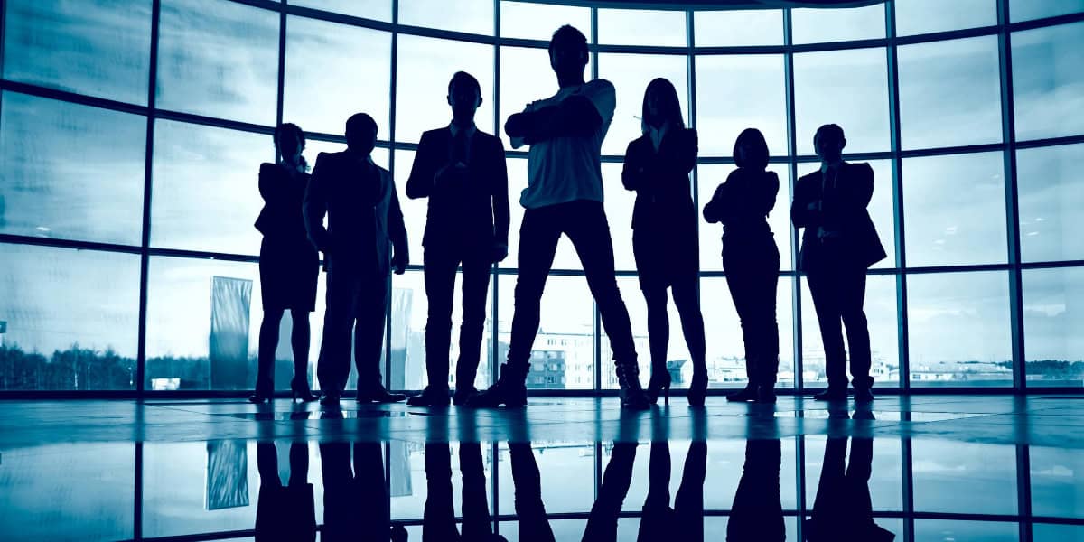 Revolutionary Approach: Putting People First in Change