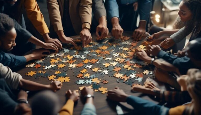 adapting leadership in uncertain times