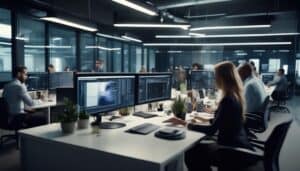 effective process improvement strategies