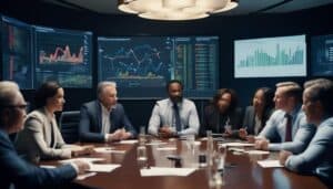 insights from change management