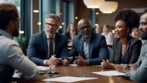 managing team dynamics effectively