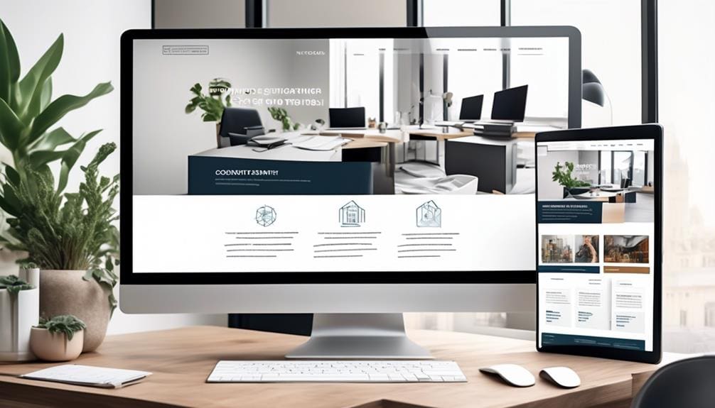 planning and creating effective content