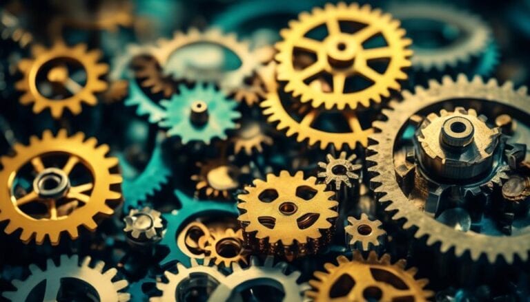 strategies for organizational change