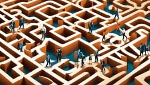 adapting strategies for growth
