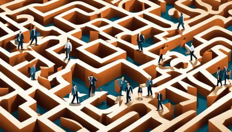 adapting strategies for growth