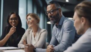 adkar change management questionnaire
