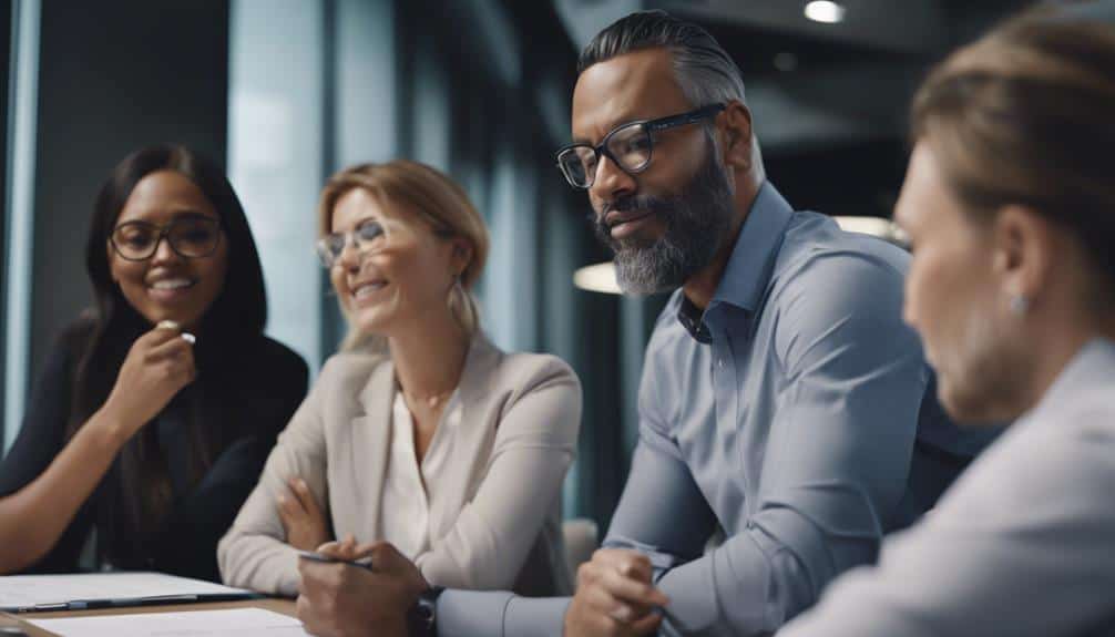 adkar change management questionnaire