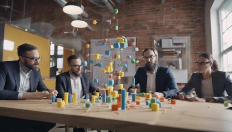 agile project resource allocation