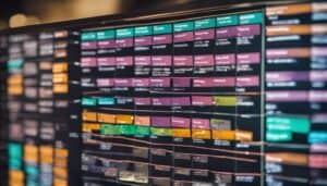 basecamp kanban boards explained