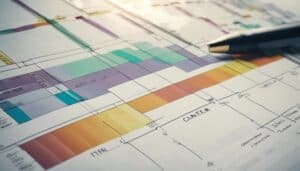 benefits of gantt chart