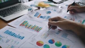 budget strategies for project leaders