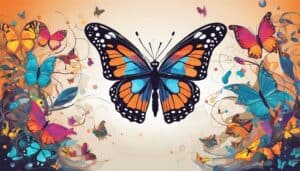 change and innovation management