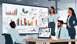 change for cost efficiency