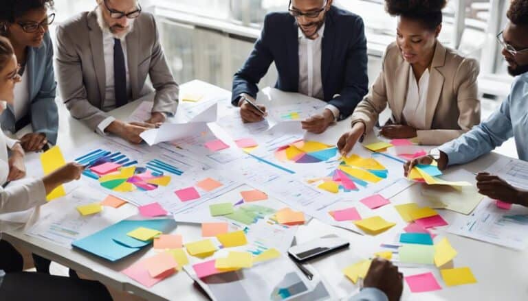 change management analysis details