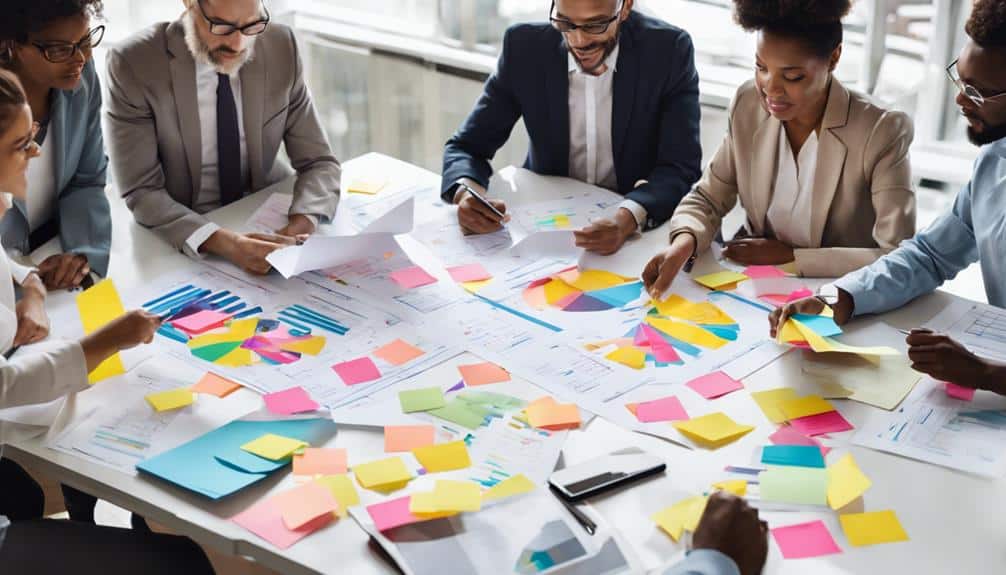 change management analysis details