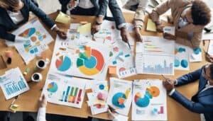 change management evaluation process