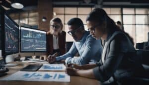 change management leadership examples