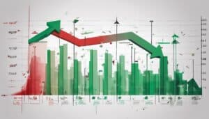 change management metrics analysis