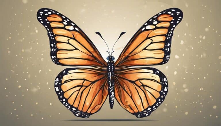 change management strategies applied