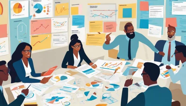 change management strategies assessment