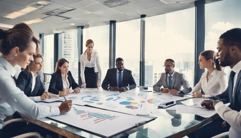 change management strategies assessment