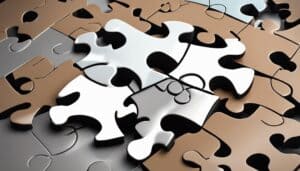 change management strategies collaboration