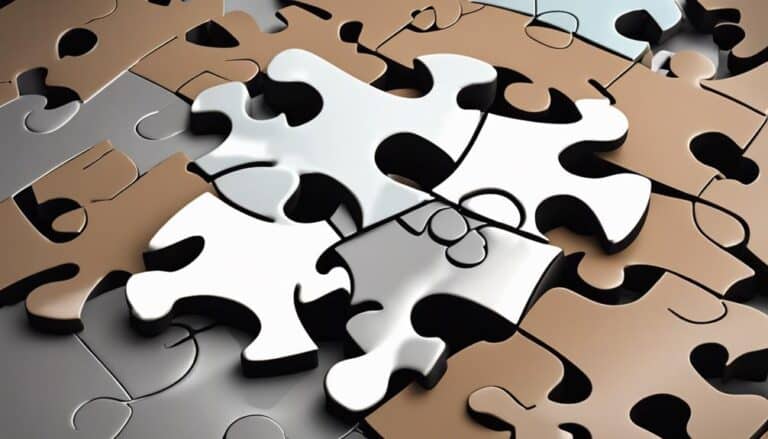 change management strategies collaboration