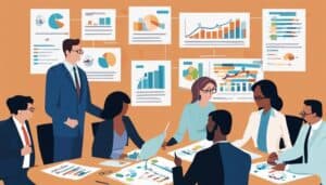 change management strategies described