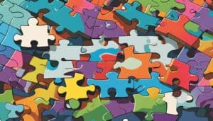 change management strategies effectiveness