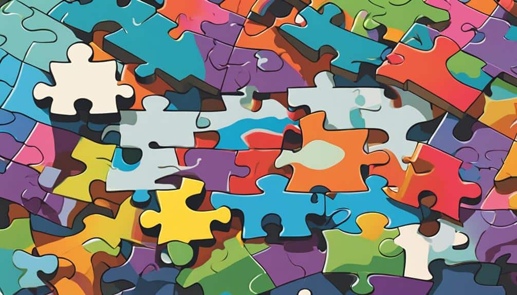 change management strategies effectiveness