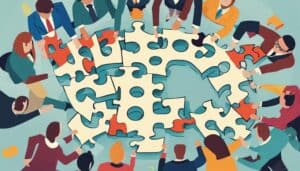 change management strategies essential