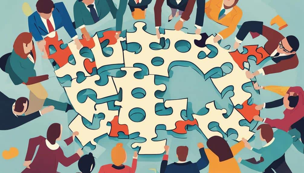 change management strategies essential