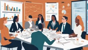 change management strategies explained