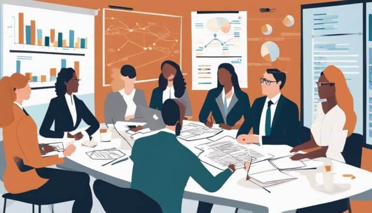 change management strategies explained