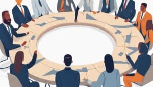 change management strategies importance
