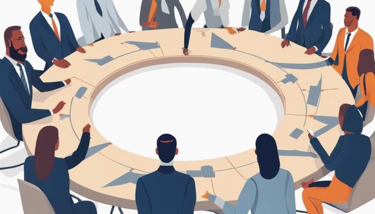 change management strategies importance