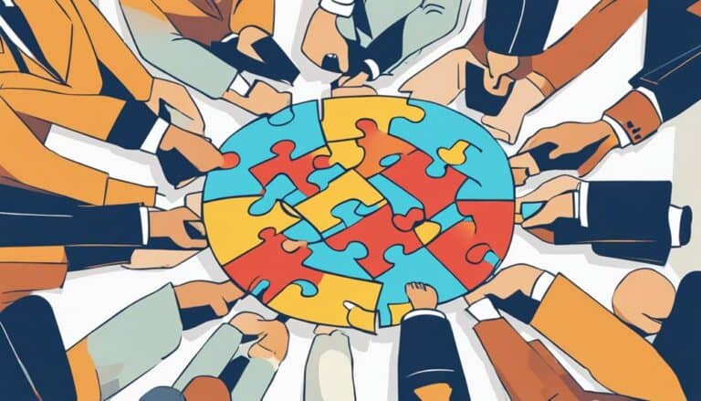 change management strategy implementation