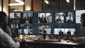 choosing software development methodologies