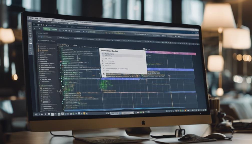 deleting kanban board in jira